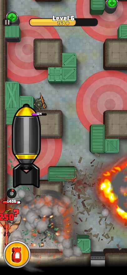 猎人刺客2汉化版 v1.128