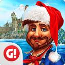 Maritime Kingdom(海洋王国游戏)