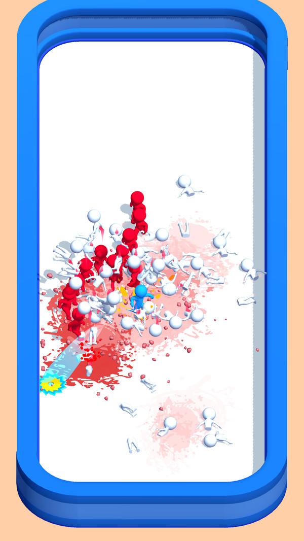 1620377904135498.jpg 1620377904135498.jpg