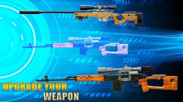 步枪战士 2019-11-13 08:45