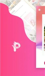 motionleap相机  v1.0.5