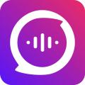 鱼声交友