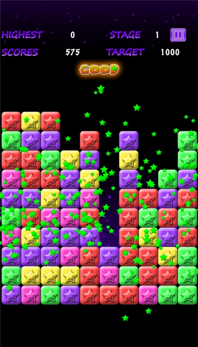 消除星星赚钱版 4.0.1