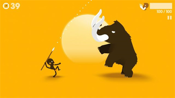 大猎人(Big Hunter) v2.9.11