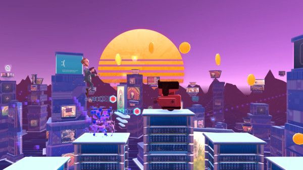 皇家游戏3官方中文版  v4.2.3