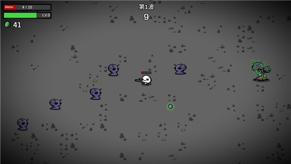 土豆兄弟联机版mod  v0.8.0.3