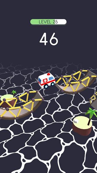 极限公路驾驶  v2.0