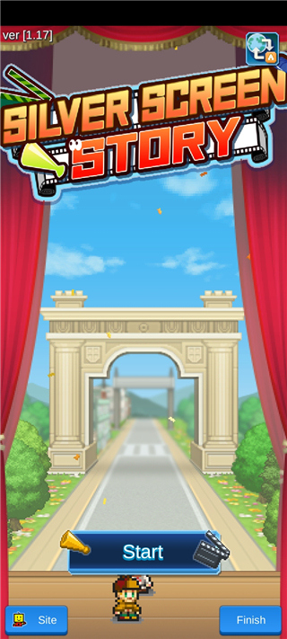 电影工坊物语最新版本 v1.1.7