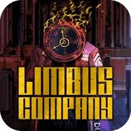 边狱巴士公司汉化版