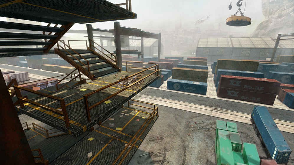 代号z 2020-07-15 11:55