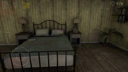 死亡公园2中文版 v3.2.5