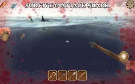 多人危险射击 v1.1.37