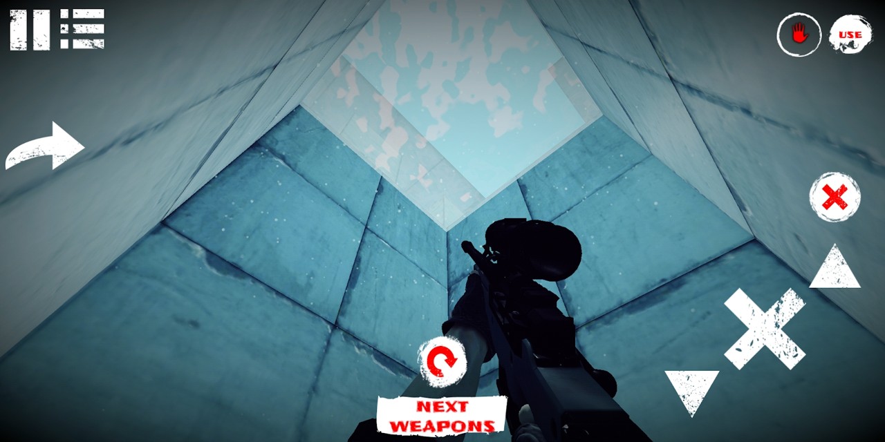 Dead Zone E v3.2.2