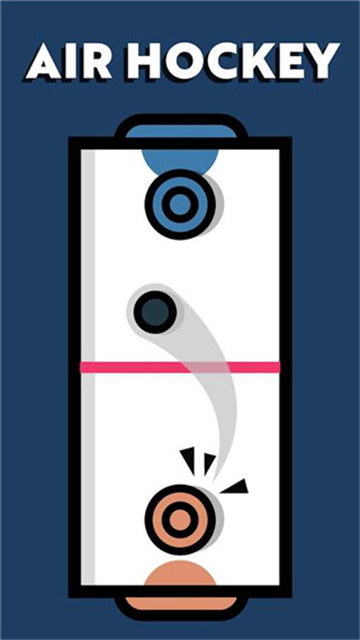 两个人的游戏挑战 v5.6.11