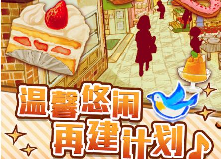 2017-11-7 10-53-29.png