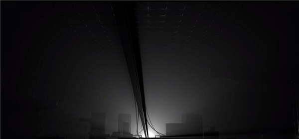 明日方舟终末地ios版 需要支持安卓系统5.2以上