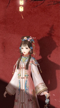 庶女上位记截图2