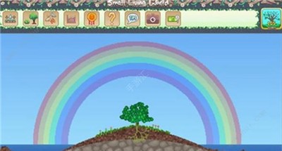 迷你生活世界  v01.15.01