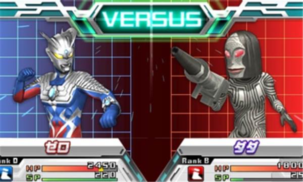 奥特曼全明星编年史正版  v2021.01.05.11