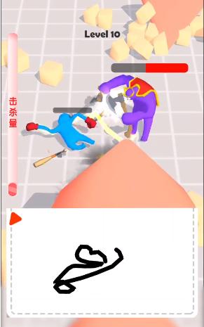 斗罗大暴走  v1.0.38