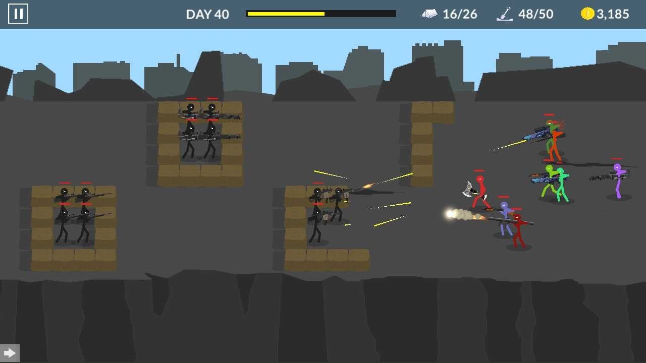 huocrscrj.jpg.jpg huocrscrj.jpg.jpg