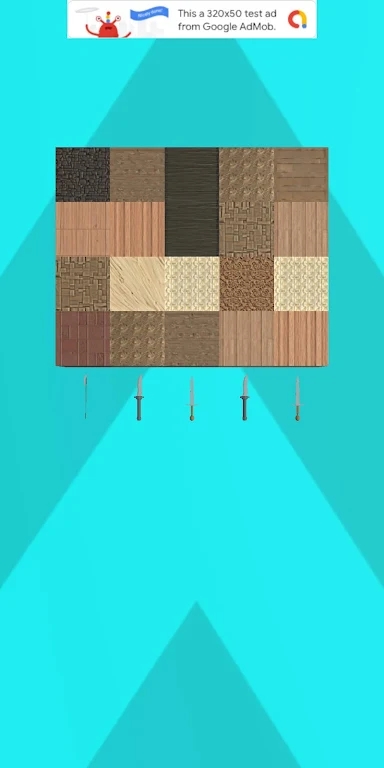 中世纪合武器合并跑游戏