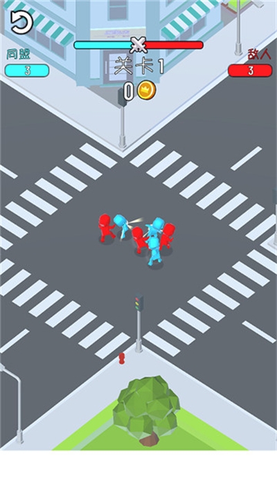 看我打不打你破解版