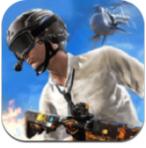 和平勇士无限钻石版