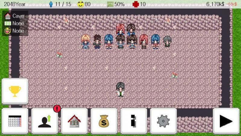 再生足球游戏最新版  v4.3.3