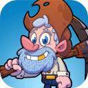 Tap Tap Dig(点点挖掘官方版)