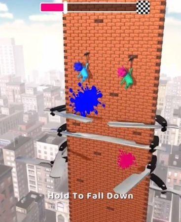 超级运动员游戏官方最新版  v3.3.3