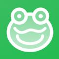 蛙叔老年畅读版老年小说阅读app安卓版 