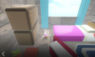 跳舞的线避难所 2023-03-20 14:22