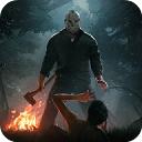 恐怖屠夫最新版游戏