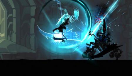 死亡暗影灵魂之战 v1.101.2.2