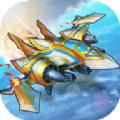 狂暴小飞机