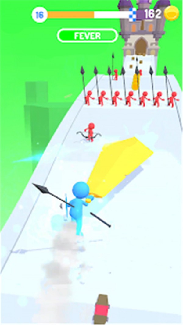 消失的剑.jpg 消失的剑.jpg