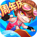 造梦西游OL解锁版