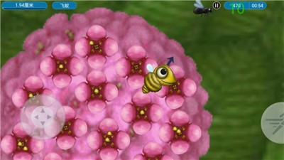 美味星球大猎杀  V 1.0