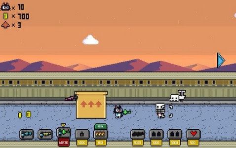 外星猫3 2020-07-07 09:33