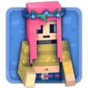 我的世界女孩版