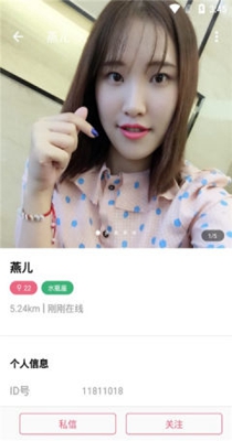 闪电配对.jpg