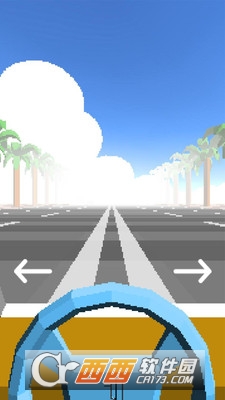 CircleHero(汽车一日游)截图1