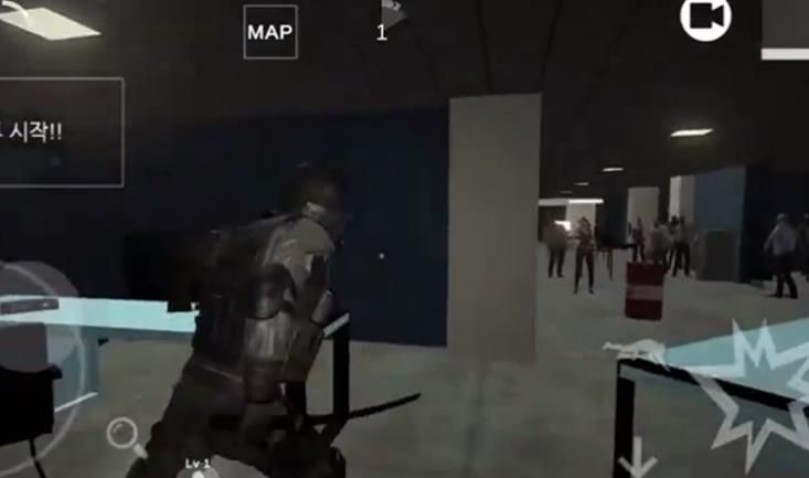 DeadMind游戏安卓版官方下载  v3.2.1