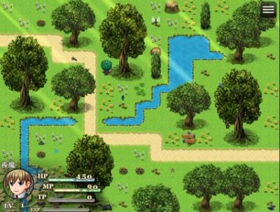 我要当恶魔x 2024-06-25 15:08