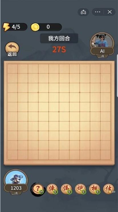 1652174222581376.jpg 1652174222581376.jpg