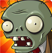 植物大战僵尸巨人版手机版