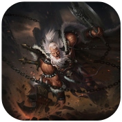 暗黑破坏神2手机单机版