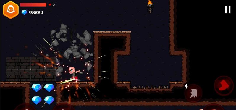 红人英雄血统  v1.0.1