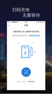 马仆  v1.02